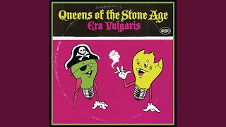 Cover art for Sick Sick Sick