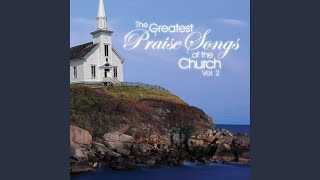 Jesus, Name Above All Names