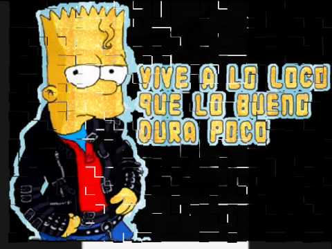 frank reyes una espina saca a otra frank reyes