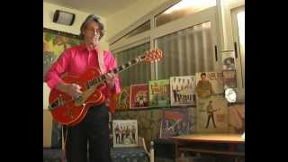 The Twist   DUANE EDDY