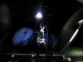Cole Brothers Circus