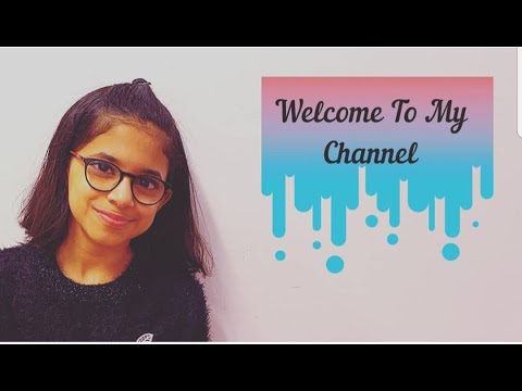 Hi Youtube!  Simple Expressions Here