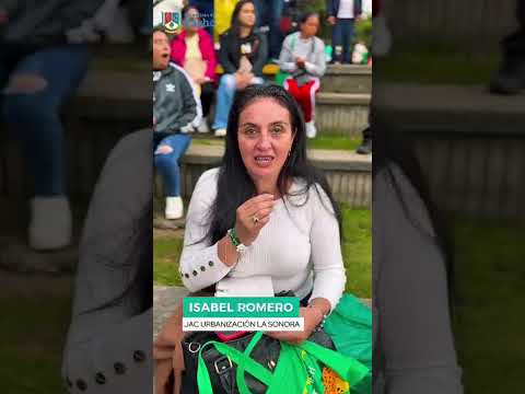 Acción Comunal CundiFest