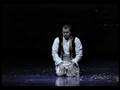 Nadir's aria from "The Pearl Fishers" - Igor ...