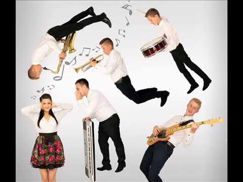 Zespół GóralFolk - Wenus