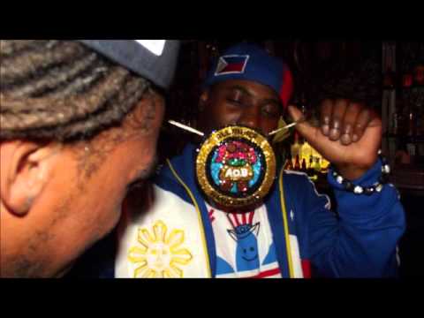 laz thaboy ft doc dolla "slang dick to her"