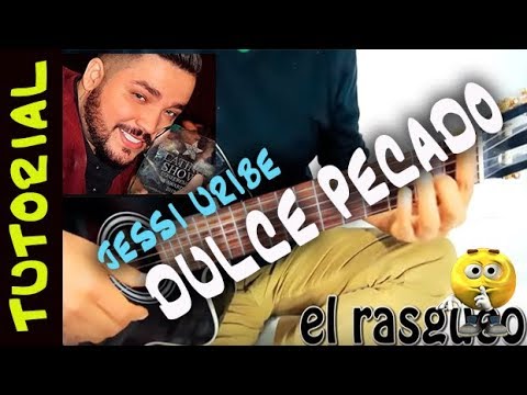 Fácil - Jessi Uribe