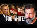 Obama S Curious Obsession With Hungary And Poland