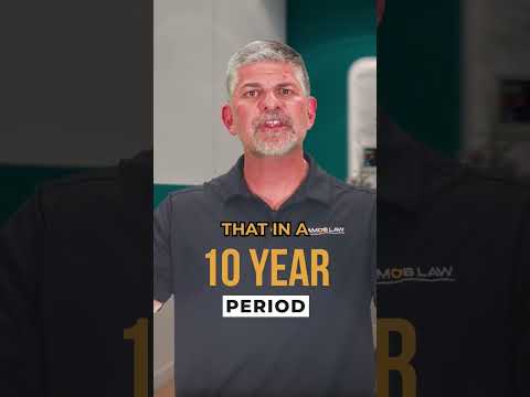 Here are 5 Symptoms Of Traumatic Brain Injury 🧠 #headinjury #braininjury #braininjuryawareness