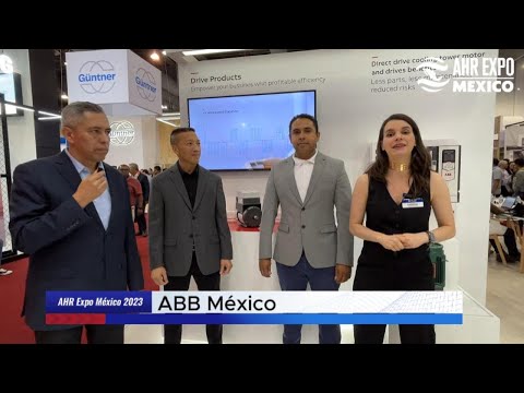 youtube-video-thumbnail