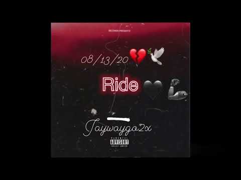 Dq_frmtheset Ride🖤🦾 (official audio)