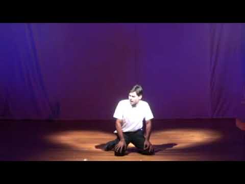 Shiva Suryavanshi  Major Sandi...