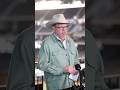 Pat Green speaks on loss of family members in flood, Texas Flood Relief Concert