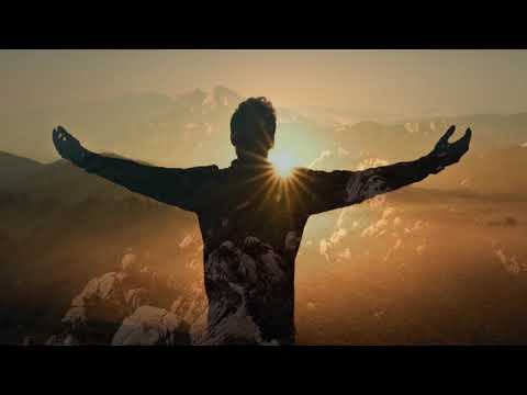 Dávam všetko | Dnes chcel by som Ti dať