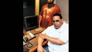 FLEX&HATED: FEAT DGOODE OUT OF MY REACH