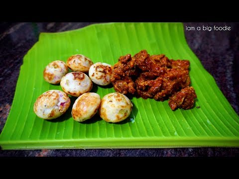 Hyderabadi Dum mutton Hyderabadi Dum Ka Gosht keto spl recipe