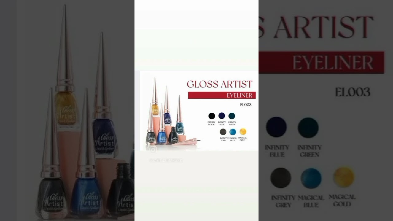 #shoppingcenter  visit now Ds online shopping mall 🛍️ #fashion