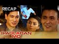 Ninong | Ipaglaban Mo Recap
