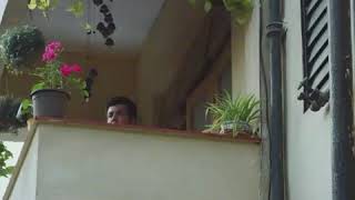 Tu Mera Bhai Nahi Hai /Fukrey Returns /Punkit S, Varun S /Gandhharv Sachdeav /Raftaar /Sumeet B