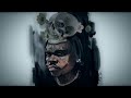 Gunna Go Crazy SLOWED