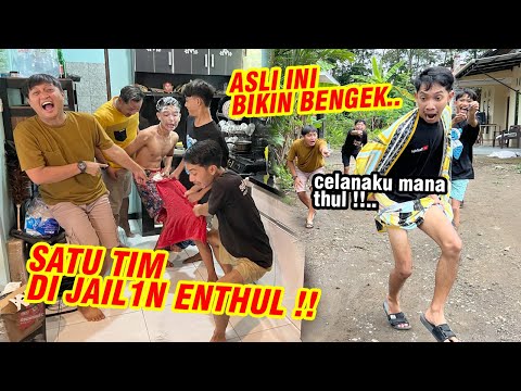 Laughing until you're sobbing!! GWSM'S FUNNY THINGS AFTER SHOOTING