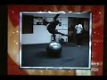 America S Funniest Home Videos Honorable Mentions Season 17 Episode 3 2006