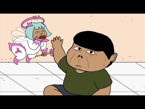 A Day In My Life Agus