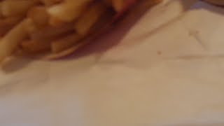 無意識ピロートーク
