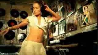 Jennifer Lopez fan video (Ain&#39;t it pretty - Will.i.am)