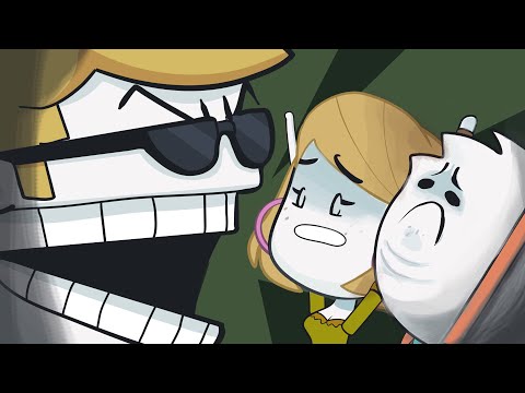 download lagu mp3 mp4 Babysitter 9, download lagu Babysitter 9 gratis, unduh video klip Babysitter 9