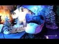 Disney Archives Presents Disneyland The Exhibit Full Tour At D23 Expo 2015