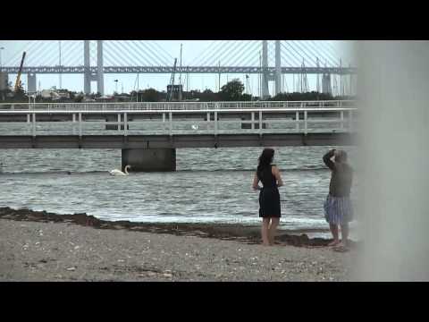 Värmen kommer tillbaka i helgen