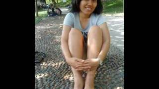 Download lagu PL4T B4ND M3NDU4 mp3 Download lagu PL4T B4ND M3NDU4 mp3