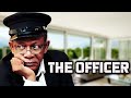 THE OFFICER (NKEM OWOH) - NIGERIAN NOLLYWOOD MOVIE