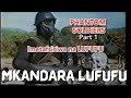 Phantom Soldiers Part 1 Imetafsiriwa Kiswahili Na LUFUFU MKANDALA