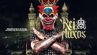 Download lagu ONLYFANS ft  Mc Saci e Mc Fahah DJ LG DO SF & WS DA IGREJINHA - (Audio - Oficial) mp3