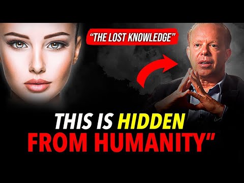 EX-Occultist Reveals Lost Knowledge: The Master Key - Law Of Attraction ( You will be free forever