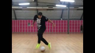 Download lagu Sean Garnier in slow mo!! mp3 Download lagu Sean Garnier in slow mo!! mp3