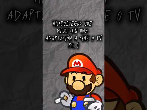 Películas que parecen videojuegos, y videojuegos que parecen películas: las herramientas que diluyen la separación entre el séptimo y el décimo arte