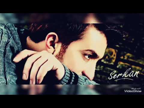 Serkan Kanîreş///DELÎL DELÎL 2019 (dengbejî) Çavkanî:Dengbej ŞAKİRO