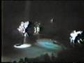 black sabbath 'country girl' 