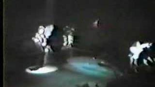 black sabbath &#39;country girl&#39;