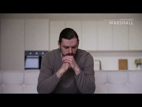 Signs You Are A Target To Federal Criminal Investigation