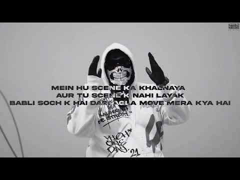 Karma and young galib Diss songs Battle All tracks compilation Beef diss track
