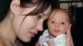 How Do Babies See The World? (Episode About Babies) - Teal Swan