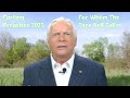 Farting Preacher 2025 Brother Bob For Whom The Taco Bell Tolls