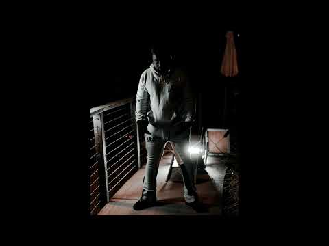 KT Foreign x Verde Babii x Sietegang Yabbie type beat - ASK AROUND