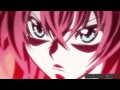 HighSchool DxD AMV Dance With The Devil