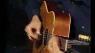 Leo Kottke - medley