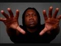 KRS-One - Hip Hop Knowledge